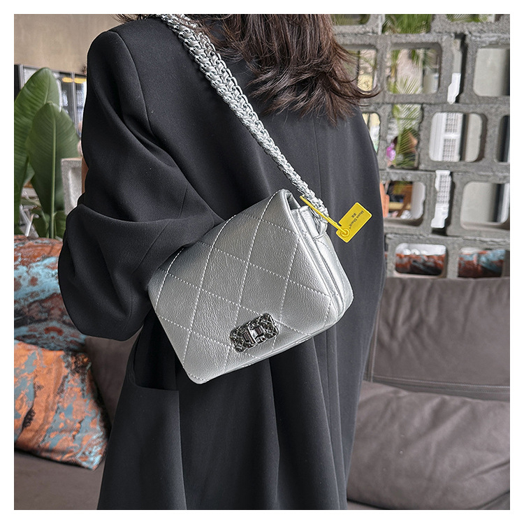 Túi Xách Nữ hanna