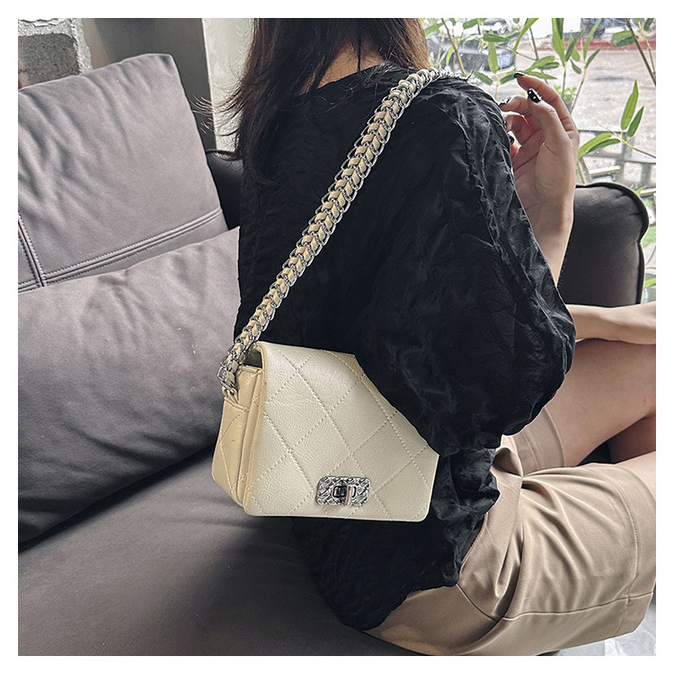 Túi Xách Nữ hanna