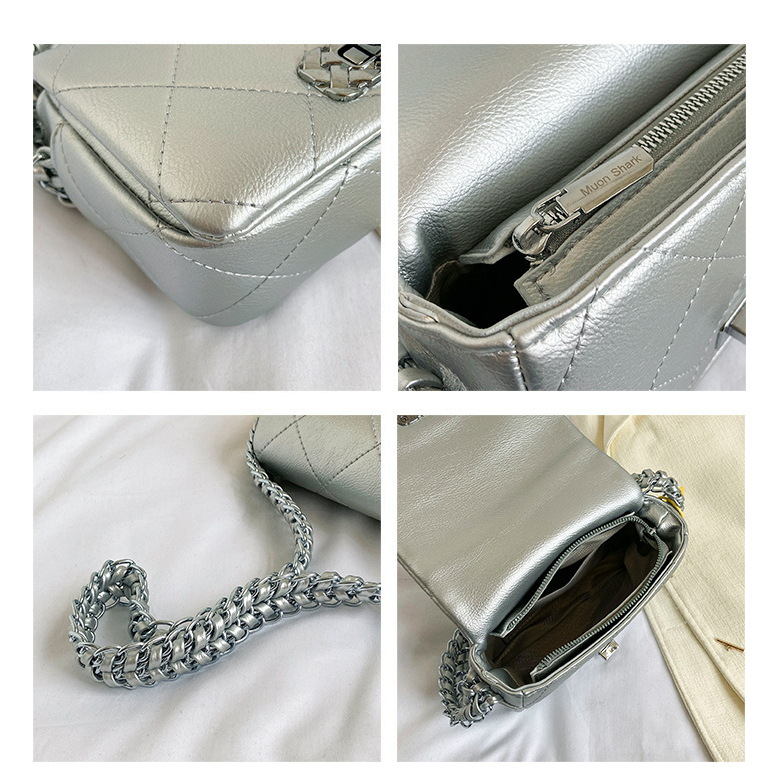 Túi Xách Nữ hanna