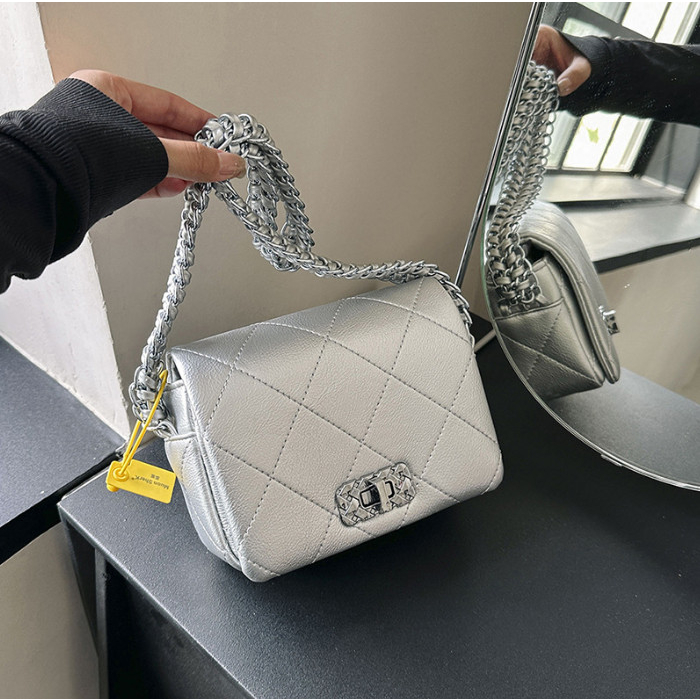 Túi Xách Nữ hanna