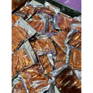 GÀ SẤY THÁI LAN ĐỦ LOẠI [350-400gr] cho chó mèo