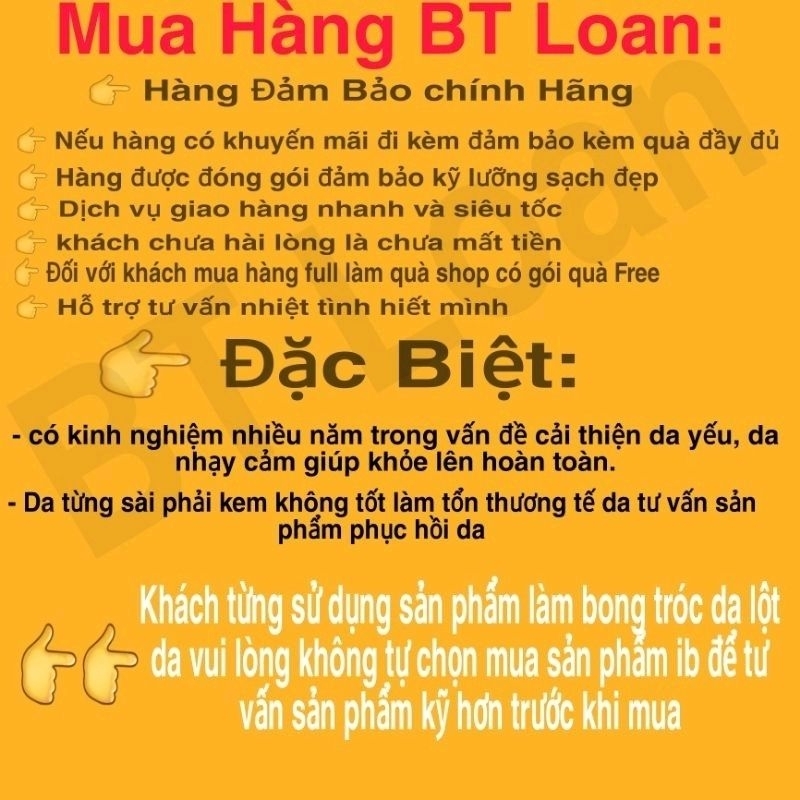 Kem dưỡng sáng da chống lão hoá thông đỏ tái sinh trẻ hóa làn da Sulwhasoo Timetreasure invigorating Cream