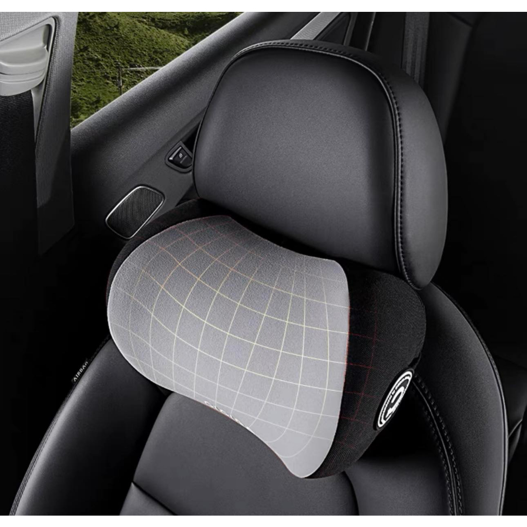 [FREESHIP] Gối Tựa Đầu Cao Su Non Siêu Đàn Hồi Nhập Khẩu Chính Hãng CICIDO Cao Cấp | BigBuy360 - bigbuy360.vn