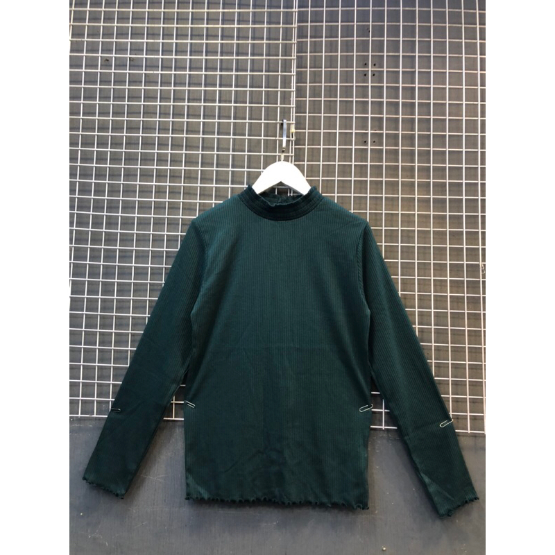 Áo thun form nữ xuất Nhật hàng Local nội địa size M,L,LL
