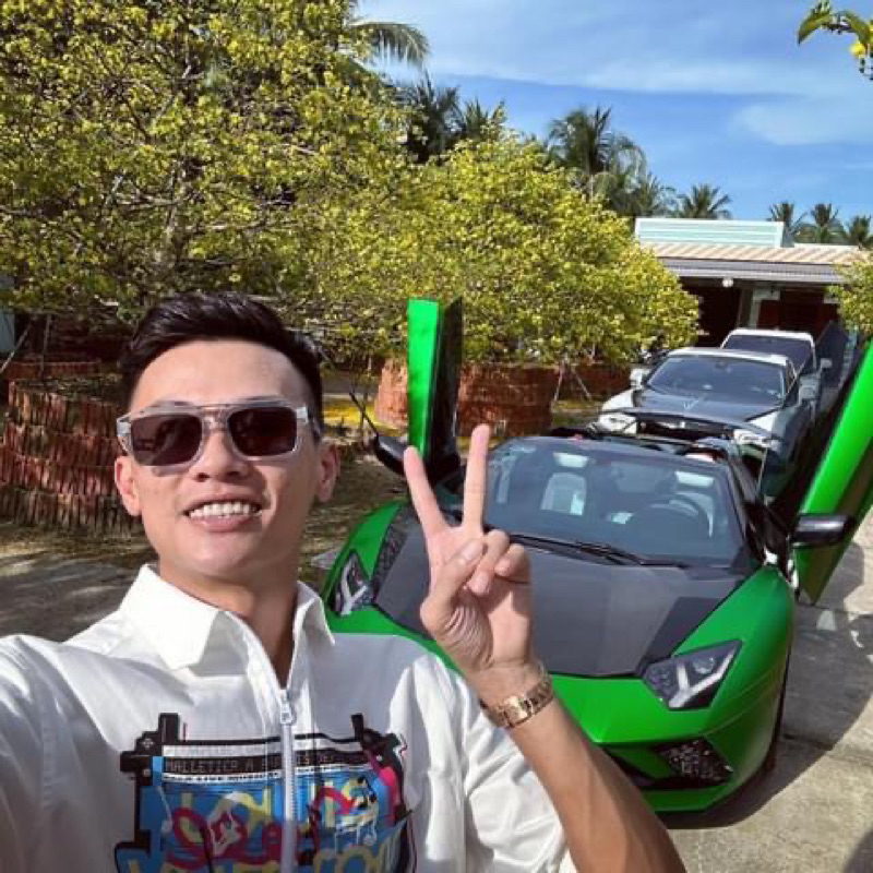 Kính Mát LV Cao Cấp Nam Nữ 2023 Tròng Vuông Chống Tia Uv Phong Cách.Kính Râm nam nữ LV bảo hành 1 năm