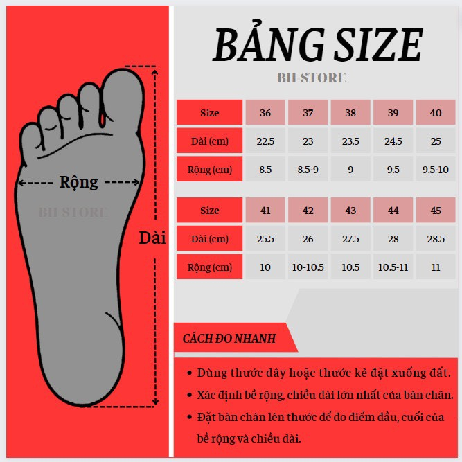 Giày Sneaker Tiger Uniex Mexico  Cao Cấp