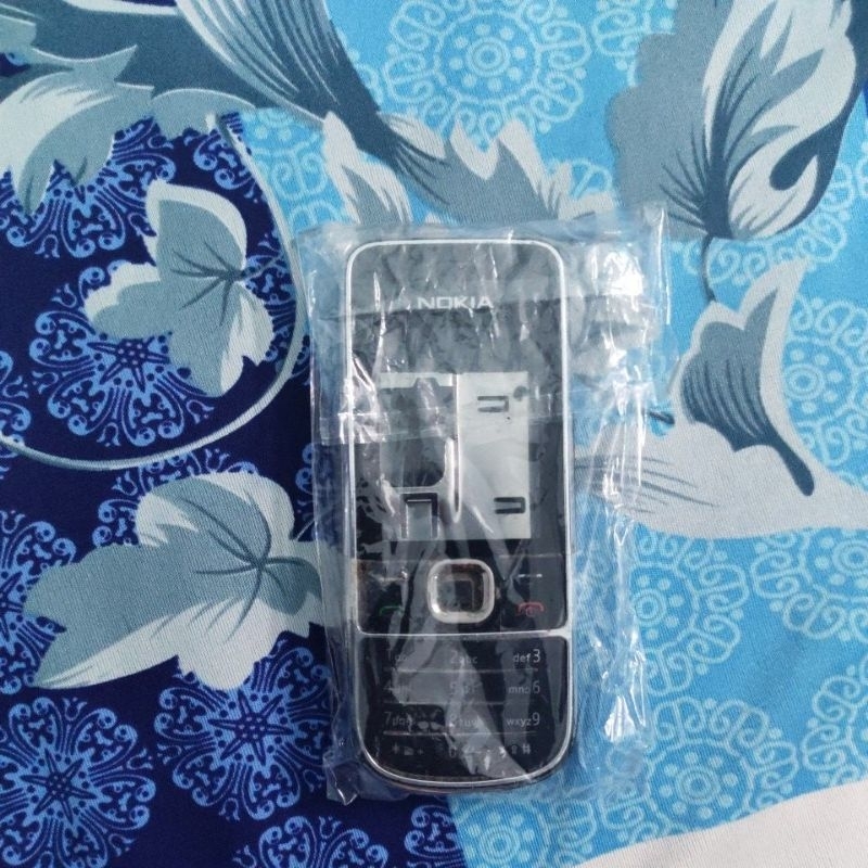 Điện thoại nokia 2700 cũ