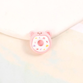 Charm đồ ăn thú dễ thương (XLTN - MS12)