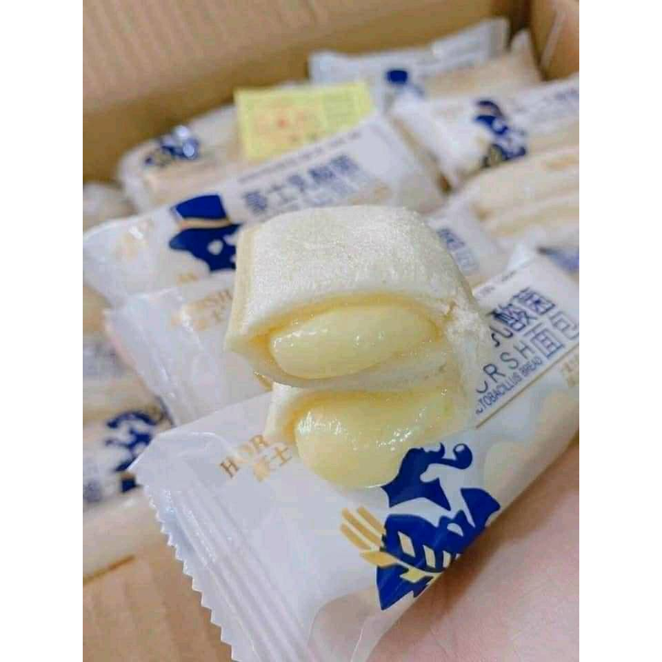 Bánh sữa chua ông già HORSH