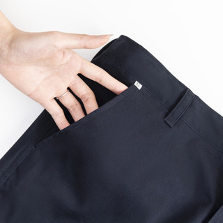 Quần Short Nam Co Dãn Chất Đẹp