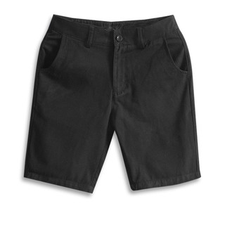 Quần Short Nam Co Dãn Chất Đẹp
