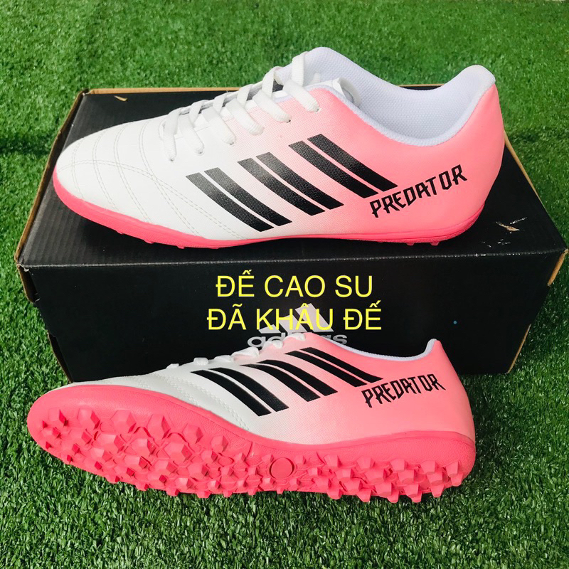 Giày đá banh