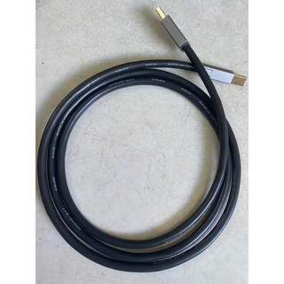 Sợi USB bãi Nhật Canare dài 1,5m