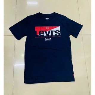 Set 3 áo thun Levis chính hãng (săn sale costco Mỹ)