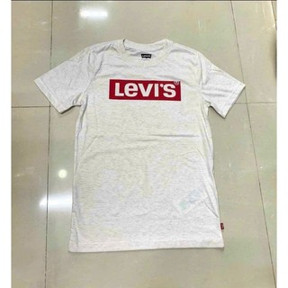 Set 3 áo thun Levis chính hãng (săn sale costco Mỹ)
