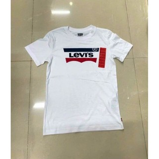Set 3 áo thun Levis chính hãng (săn sale costco Mỹ)
