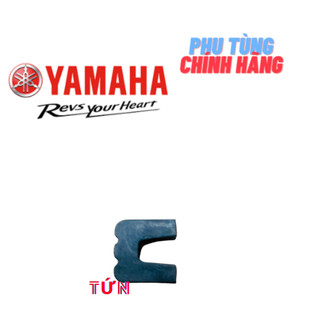 Kẹp trượt, Phím kẹp nồi yamaha dành cho tất cả dòng xe YAMAHA