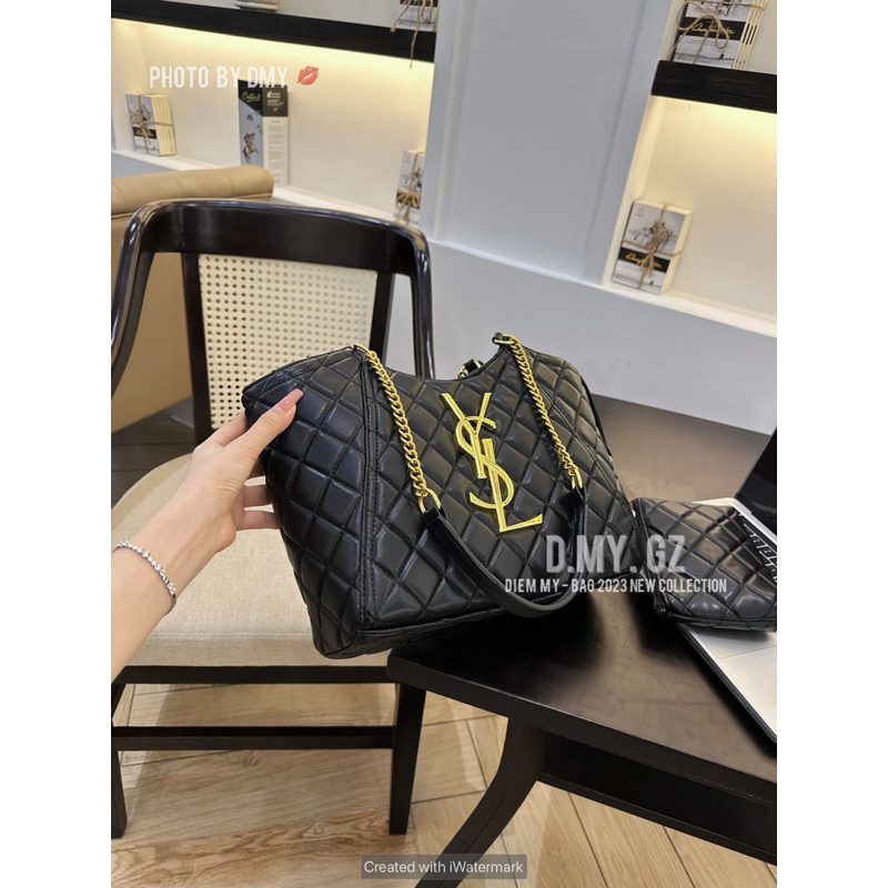 Túi Y/S/L siêu đỉnh .xịn sò lắm nha