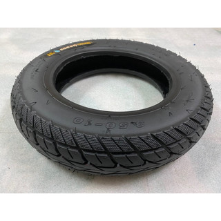 Lốp,vỏ 350-10 hàng tàu 8pr dùng lắp các loại mâm thông số -10 sử dụng cho xe 3 bánh,4 bánh