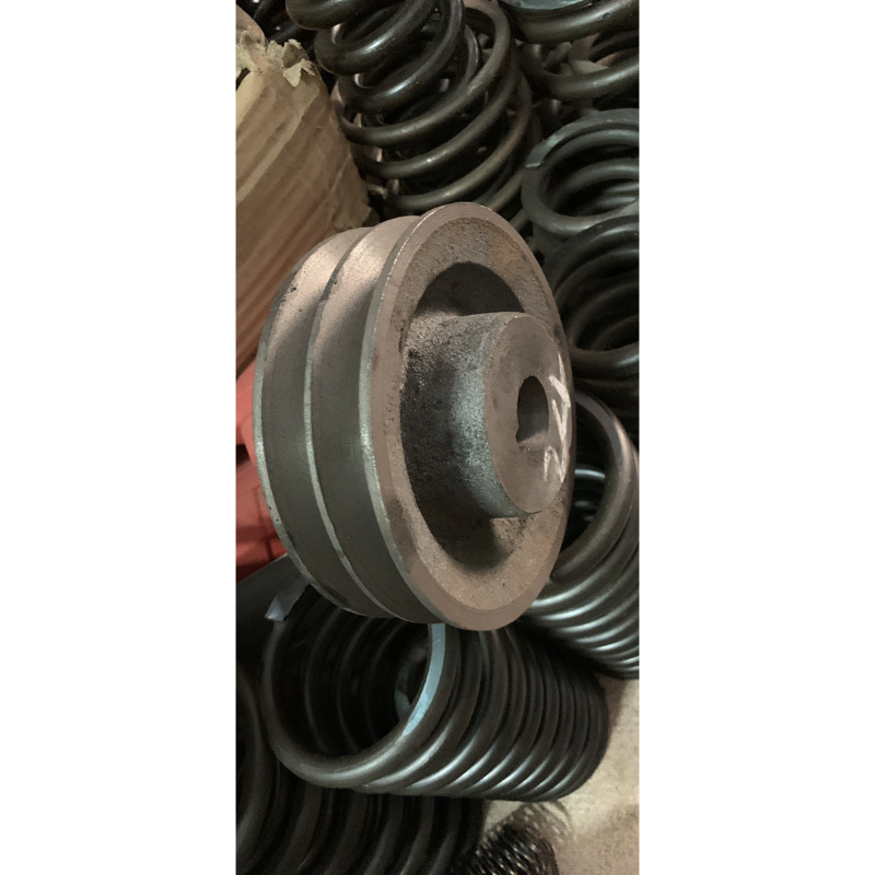 Buly 130;140👍👍👍