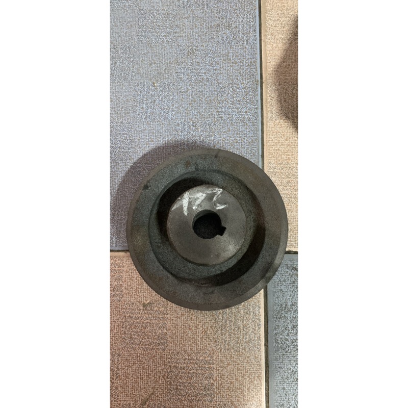 Buly 130;140👍👍👍