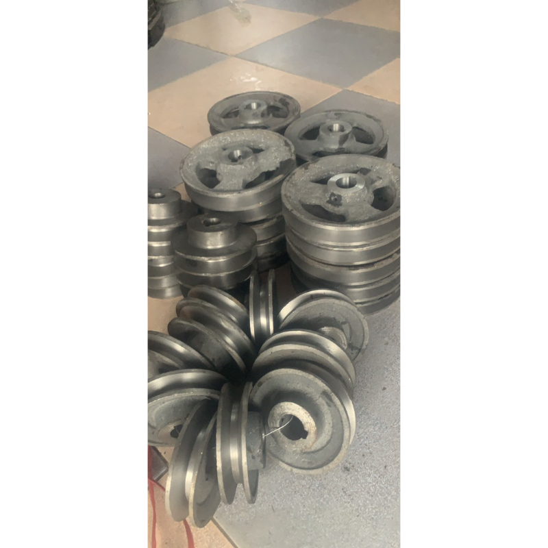 Buly 130;140👍👍👍