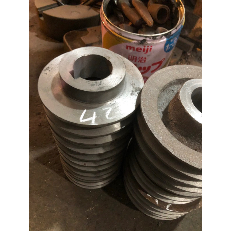 Buly 130;140👍👍👍