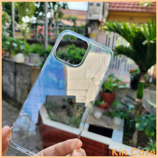 Ốp lưng cứng trong suốt iphone 15 / 14 pro max/ 14 pro /13 pro max/ 13 pro/ 13, ip 12/ 12 pro/ 12 pro max nhựa pc cứng