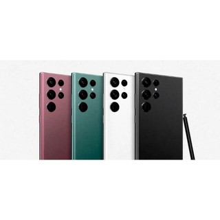 Điện Thoại Note 12 -  S23 Ultra