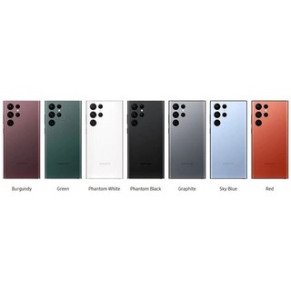 Điện thoại note 12 - s23 ultra