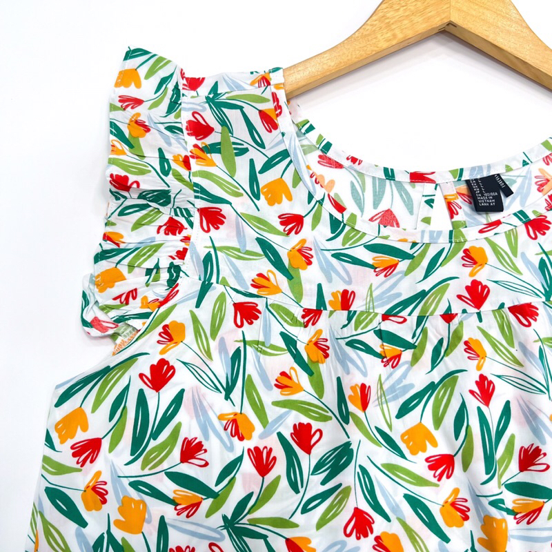 Đồ Lanh Nữ, Bộ Tole Đùi Cánh Tiên VNXK F21 40-68kg, Chất Tole Lanh Mềm Mịn Mát