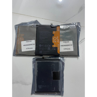 Pin điện thoại zin huawei y9,y7pro