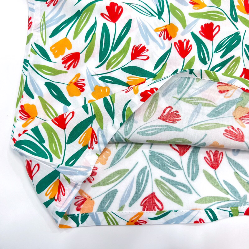 Đồ Lanh Nữ, Bộ Tole Đùi Cánh Tiên VNXK F21 40-68kg, Chất Tole Lanh Mềm Mịn Mát