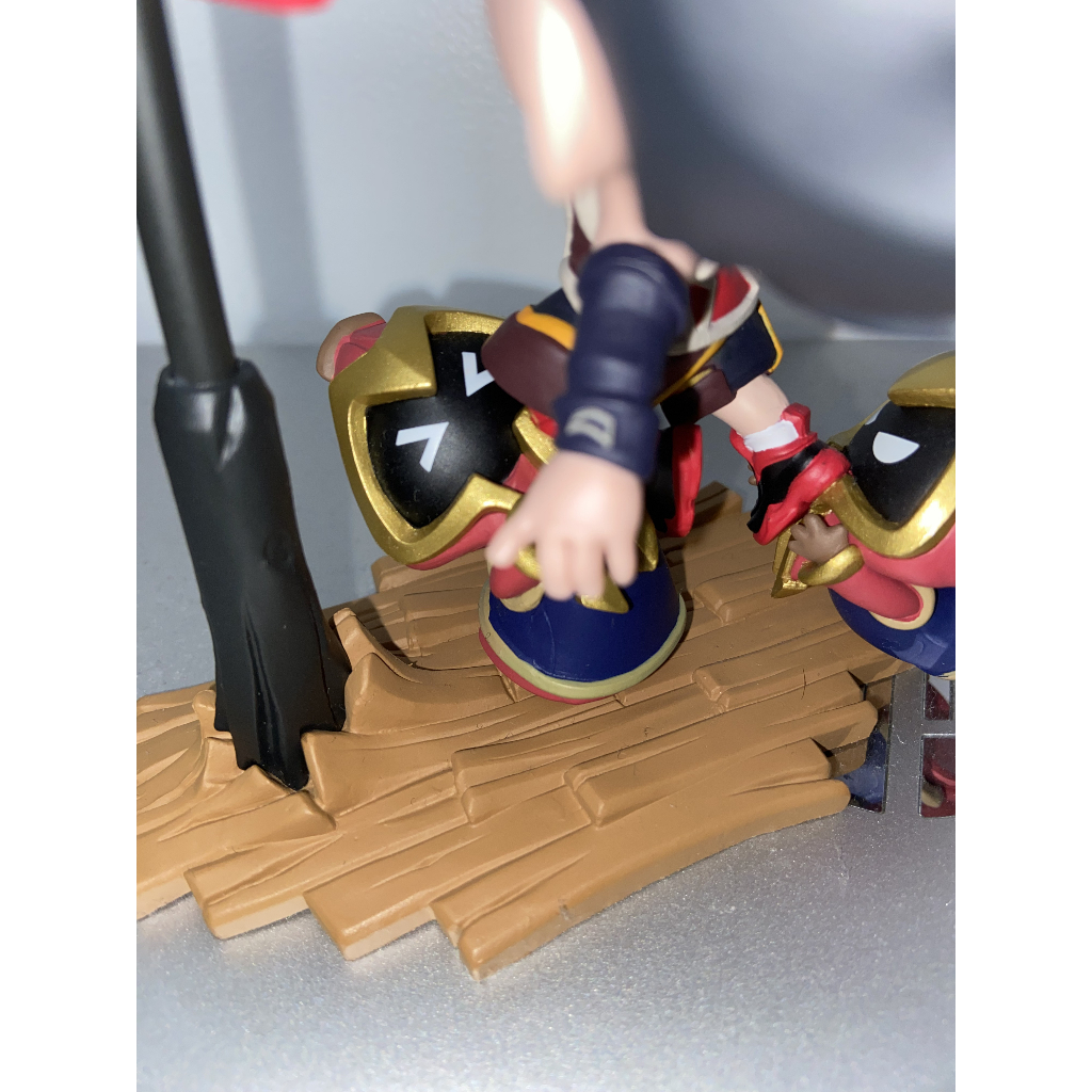 slide