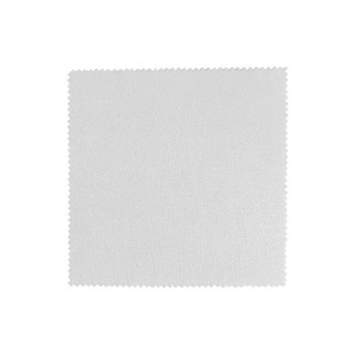Khăn lau kính chuyên dụng - Khăn lau trang sức - Khăn lau hai mặt đa năng siêu thấm (NHẬN IN LOGO)