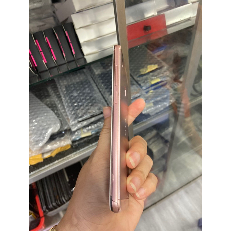 bán xác vivo v3 bị mất nguồn