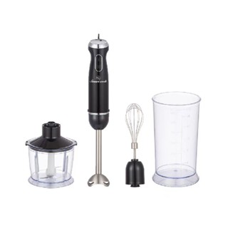 Máy Xay Sinh Tố Cầm Tay Smartcook (Elmich)