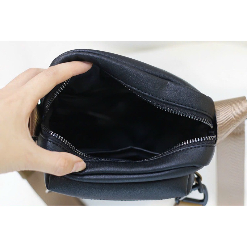 TÚI ĐEO CHÉO CK JEANS