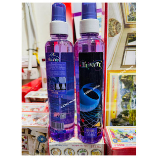 Keo xịt phủ bóng nano 350ml cho tranh đính đá