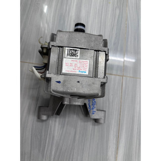 Động cơ máy giặt electrolux inverter dùng chung nhiều model 10744 10844 12844 12942…