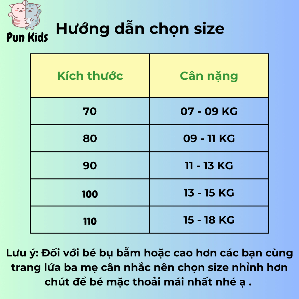 Áo gile  len thu đông đính thỏ trắng xinh màu hồng , màu kem cho bé gái 8 - 18 kg