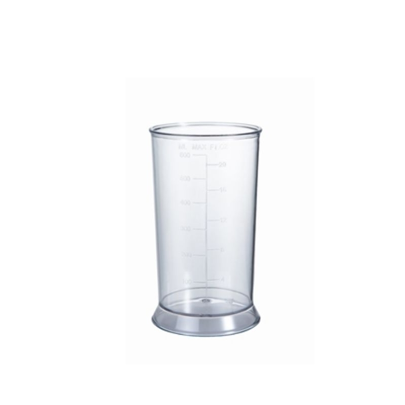 Máy Xay Sinh Tố Cầm Tay Smartcook