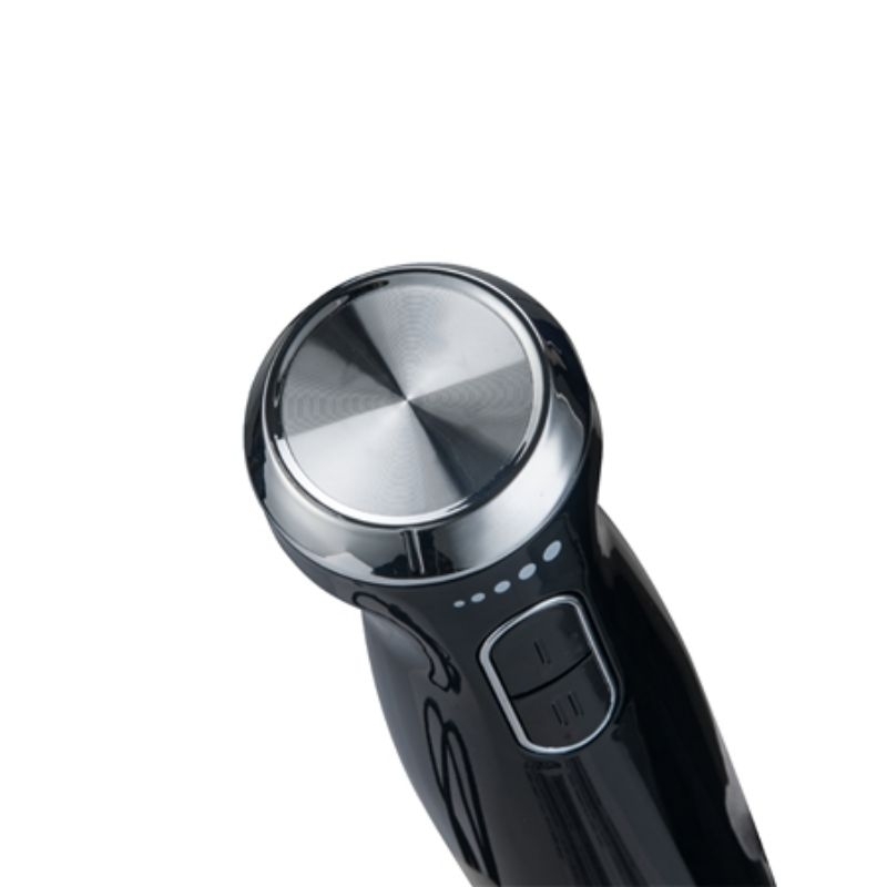 Máy Xay Sinh Tố Cầm Tay Smartcook