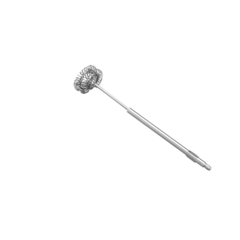 Máy Xay Sinh Tố Cầm Tay Smartcook