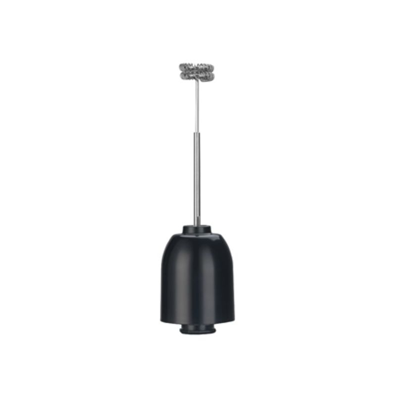 Máy Xay Sinh Tố Cầm Tay Smartcook