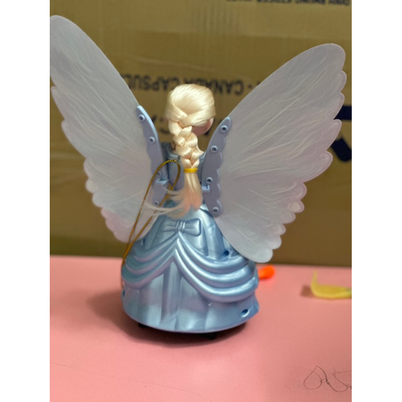 Lồng đèn công chúa