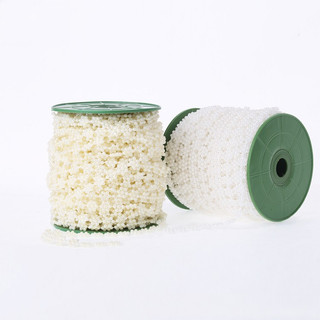 Dây hoa 6 cánh 10mm (1 mét)