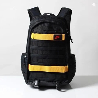 Ba lô backpack nik/e sb