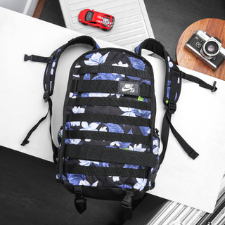 Ba lô Backpack  ngăn laptop 15.6inch chất chống nước phù hợp nam nữ bao hảnh trọn đời