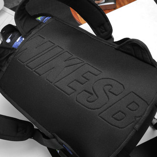 Ba lô Backpack  ngăn laptop 15.6inch chất chống nước phù hợp nam nữ bao hảnh trọn đời